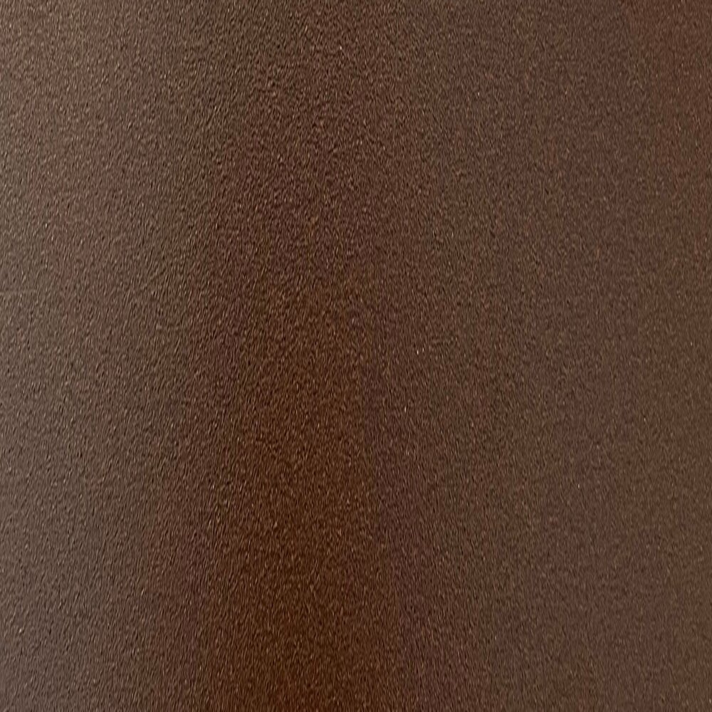 Corten